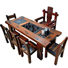 茶台